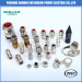 SHBDM-1 Non-armored metal increased-safety Cable Gland