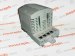 Bussmann 170M6166 Fuse Fuse Block