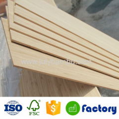 Bamboo veneer for skateboards 3mm bamboo plywood maple veneer for skateboards