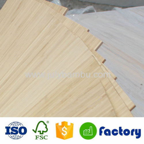 Best Price Thin Bamboo Wood Sheet And Wood Veneer for Surfboards For Sale