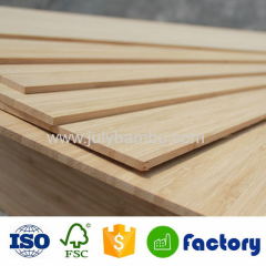 Best Price Thin Bamboo Wood Sheet And Wood Veneer for Surfboards For Sale