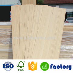 Bamboo veneer for skateboards 3mm bamboo plywood maple veneer for skateboards