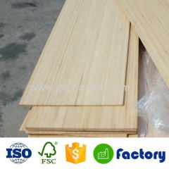 Bamboo veneer for skateboards 3mm bamboo plywood maple veneer for skateboards