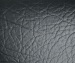 PVC car seat leather