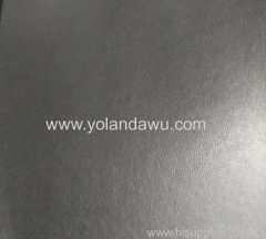 PVC imitation leather for car seat covers the width up to 320cm