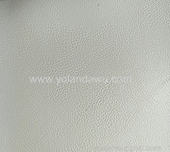 PVC imitation leather for car seat covers the width up to 320cm