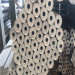 Hex Hollow Drill Steel Bar