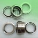 R9 SRU4 lobe pump seals