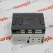 KOLLMORGEN M.1017.3774R16 503-26606-41 Analog unit