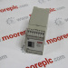 Beijer EXTER T100 POWER MODULE