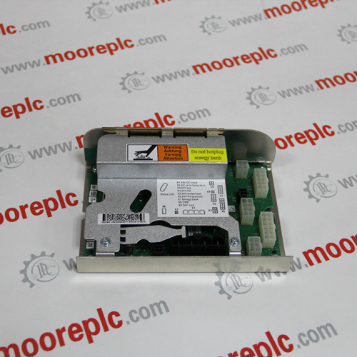 Beijer EXTER T100 POWER MODULE