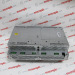 LCE250B | HITACHI | Communication Board