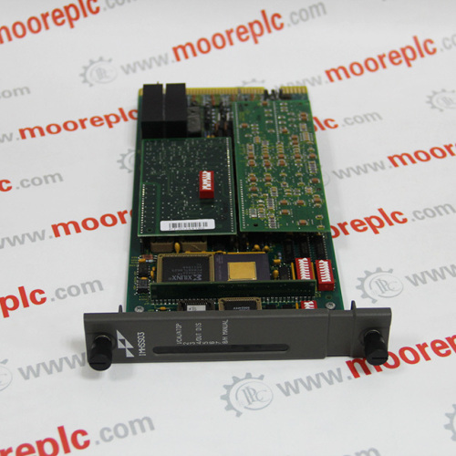 MIFP155E100H00C | ALSTOM | PLC MODULE