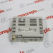 MMLG01 | ALSTOM | POWER SUPPLY