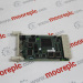F6217 - HIMA - ANALOG INPUT MODULE 8 POINTS TESTEABLE