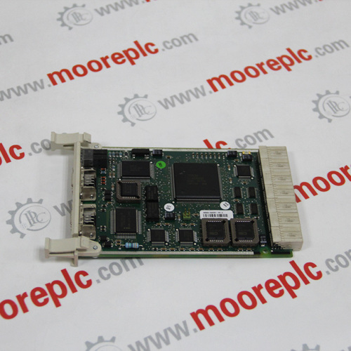 LYA210A | HITACHI | PLC DCS Parts T/T 100% NEW