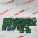 New Yokogawa PLC module VME AO K9404GD-00