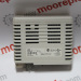 MFAC14S1BA0001A | ALSTOM | COMMUNICATION MODULE