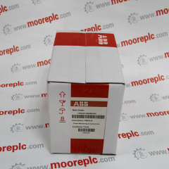 A413280 CPR1 | NELES AUTOMATION | Processor Module