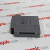 YOKOGAWA AAI141-S00 INPUT MODULE