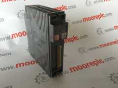 YOKOGAWA AAI143-S00 12m Warranty