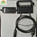 1500V DC junction box PV box