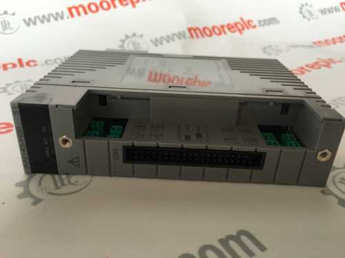 YOKOGAWA VME AO K9404GD-00