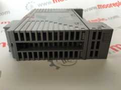 YOKOGAWA AAI543-S00 I/O Module NEW