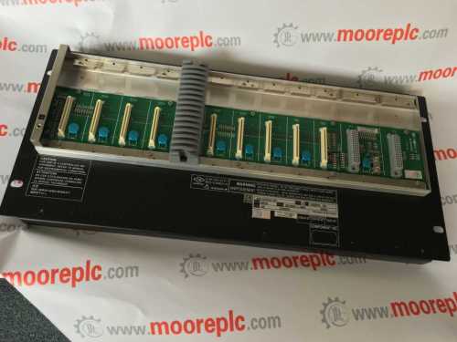 YOKOGAWA AAM10 AAM21 Style S2 Input Module---NEW