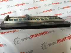YOKOGAWA AAM10 AAM21 PLC Module