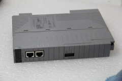 YOKOGAWA AAM10 AAM21 PLC Module