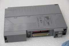 YOKOGAWA AAM10 AAM21 PLC Module