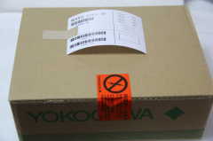 YOKOGAWA AAM10 AAM21 PLC Module