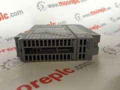 YOKOGAWA AAM11-S2 in factory packaging