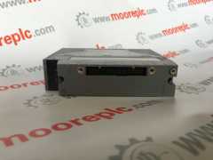 YOKOGAWA AAM11-S2 in factory packaging