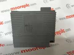 YOKOGAWA AAM11-S2 in factory packaging