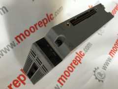 YOKOGAWA AAM50 ADM11 CPU MODULE