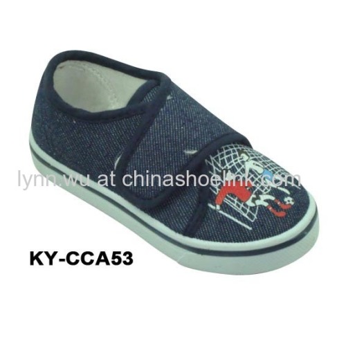 Navy slip-ons sneakers dealer