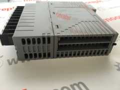 YOKOGAWA AAT141-S00 Analog Input Module