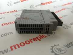 YOKOGAWA AAT141-S00 Analog Input Module