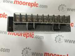 YOKOGAWA AAT141-S00 Analog Input Module