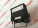 NEW Honeywell 51109693-100B Ground Tap Cable Connectors