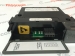HONEYWELL 10305/1/1 0-20 mA to 0-5 V analog input converter (16 channels)