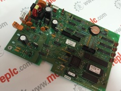 HONEYWELL 51304156-100 IN STOCK FOR SALE