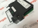 PCI-DAS6402/16 | MCC | Analog I-O Module
