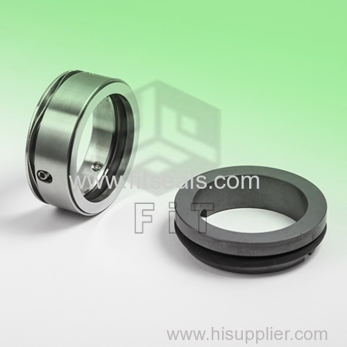 REPLACE Type 1688 Mechanical Seals. REPLACE AES W01U MECHANICAL SEALS