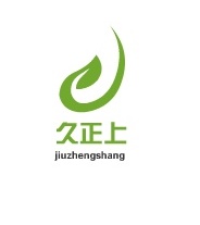 Huizhou Jiuzhengshang Technologies Co., Ltd