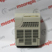 WESTINGHOUSE PC CIRCUIT BOARD CARD PLC MODULE 5X00584G01