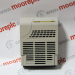 WESTINGHOUSE PC CIRCUIT BOARD CARD PLC MODULE 5X00584G01