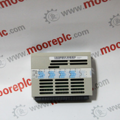 WESTING HOUSE 1C31122G01 shipping by DHL and TNT